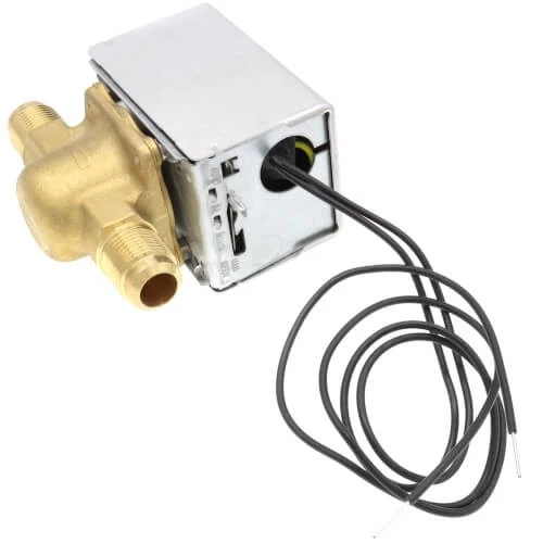 Honeywell V8043A1003 Zone Valve [New]