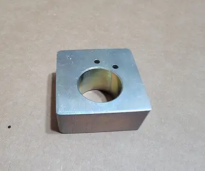 NEW 2020 SANDVIK 55094874