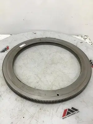 USED VAN DORN 300601