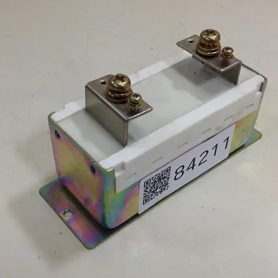 USED MICRON 196