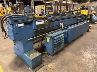 USED EATON EL300