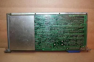 USED HITACHI BFJ0802-0/198 2.0