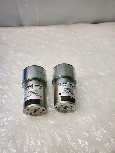 AMETEK GM9413H435