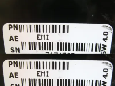 Used Micro Motion RFT9739 D4SUAEX Sensors New Hampshire US | Bitter End Trading #1452916