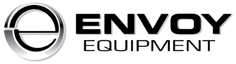 Envoy Equipment LLC Logo