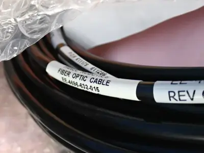 Wires & Cables