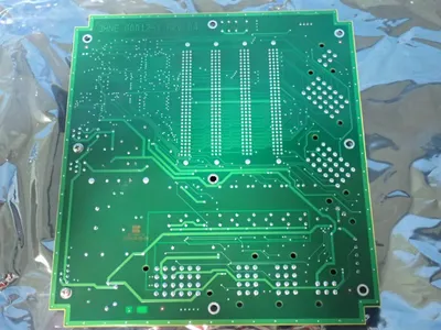 Used ABB 3HNE000101 I/O Boards & Replacement Parts Ohio US | HGR 24 #803526