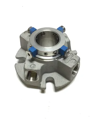 Flowserve CS3PX1125ECXPS ISC Series 1.125” Cartridge Seal