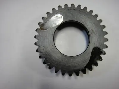 NEW HAMADA 5101-10022