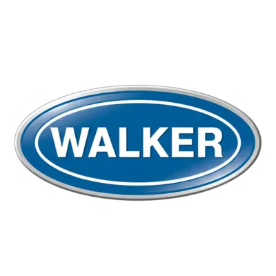 WALKER