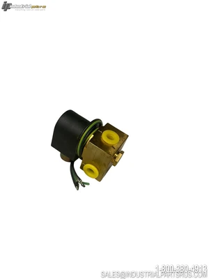 NEW PARKER 04F35C1116ACF4C01