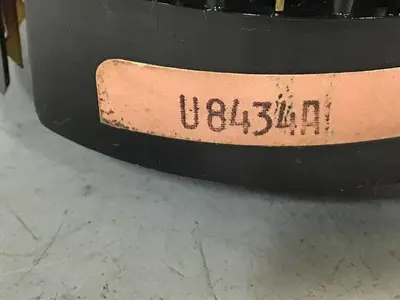USED ATC 335B351A10PX
