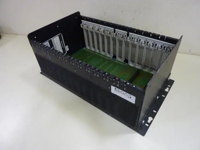 Used HONEYWELL 620-0090 Circuit Boards Michigan US | Ideal Machinery #587080