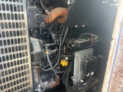 Used GORMAN-RUPP PA6A60-4045T Centrifugal Pumps Tennessee US | Moore Equipment #1517257