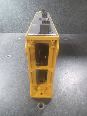 USED 2006 FANUC A02B-0309-C001