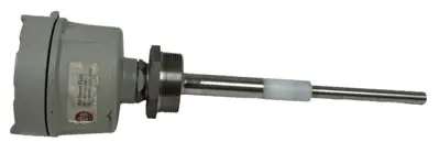 New | in-Stock JDB DF14515X01 Proximity Sensors Michigan US | SB Industrial Supply #1228575