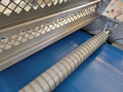 Used T.L GREEN _UNKNOWN_ Food Production Lines California US | BakeryEquipment.com #1554675