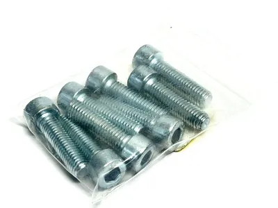 NEW BOSCH BOSCH 2910141246