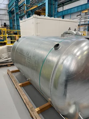 ATLAS COPCO GA5 Air Compressors | Perry Equipment (3)