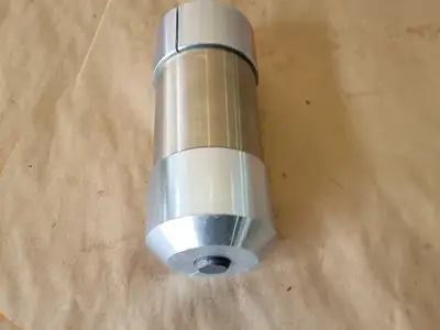 NEW SANDVIK 26438802