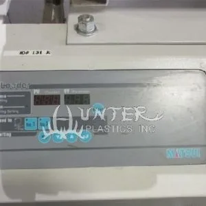 USED 2006 MATSUI JL6-VCOM