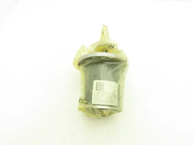 JLG 4BB4459 Direct Drive DC Motor 22V 4100rpm For 10MSP Mobile Stock Picker