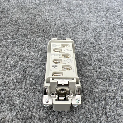 New | in-Stock Weidmüller 1498700000 Electrical Fittings California US | Davliegogo LLC #1708460