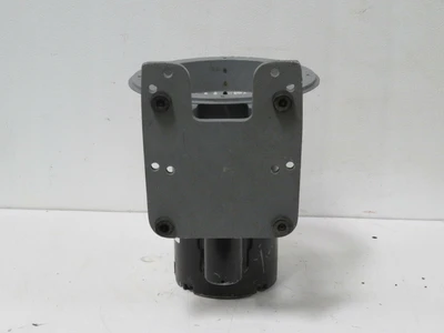 Used FRANKLIN ELECTRIC _UNKNOWN_ A.C. Motors | OCO Industrial #1586806