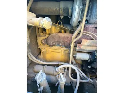 1994 Caterpillar 140G