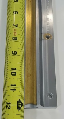 NEW Rexroth 8 108 701 656