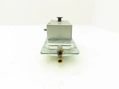 New | in-Stock CLEVELAND CONTROLS _UNKNOWN_ Valves/Fittings | Arrow Industrial #613361