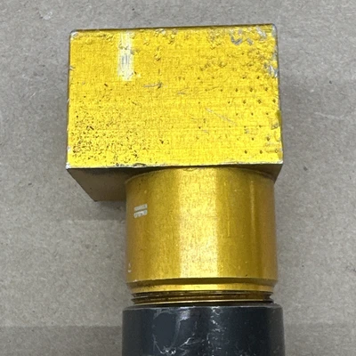 USED Ingersoll Rand M002RVS044AR3