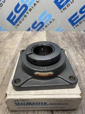 SealMaster SF-36T Electrical/PLC/Automation | ESS Industrial Equipment Sales (3)