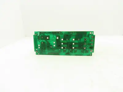Fanuc A20B-2902-0390/02A | A20B-1006-0489/01A Circuit Board