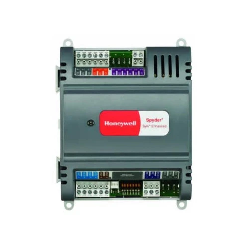 Honeywell PUB1012S Process Control [New]