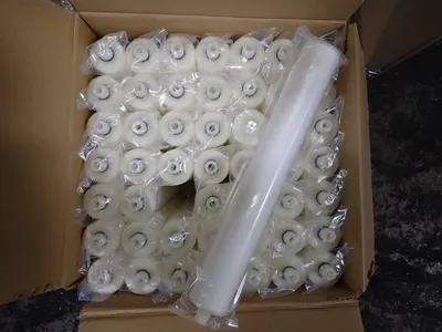 Hydac Filters