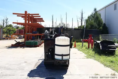 Used 2025 VERMEER 2025 VERMEER D8X12 Drill Rigs Florida US | HDD Broker #1502168