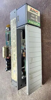 USED AMCI 8511-09
