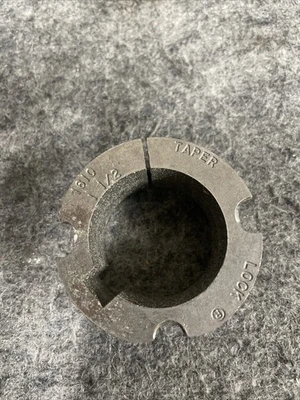 New | in-Stock Dodge 1610 Miscellaneous MRO California US | Davliegogo LLC #1732602
