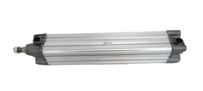 NEW SMC CP96SDB63-320C TIE-ROD CYLINDER CP96SDB63320C
