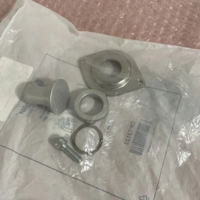 NEW wenglor OPT2122