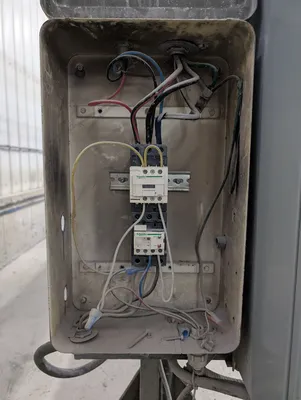 HOWELL 30" Block Saws | STONE EQUIPMENT WAREHOUSE (2)