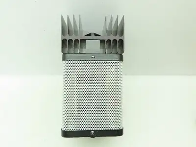 Acopian V15J300 Regulated Power Supply Input: 105-125V Output: 15V