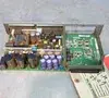 Used FANUC A16B22030370 Printed Circuit Boards (PCB) Ohio US | HGR 24 #1300035