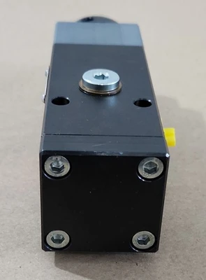 NEW DOPAG 400.25.93 D