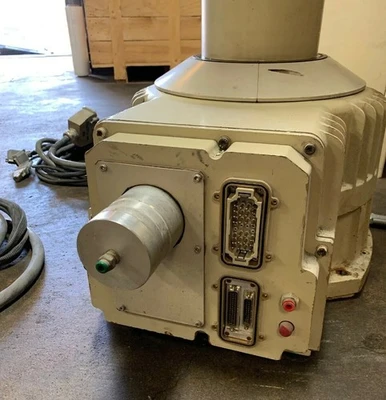 USED Adept 860-0185-0-149-5