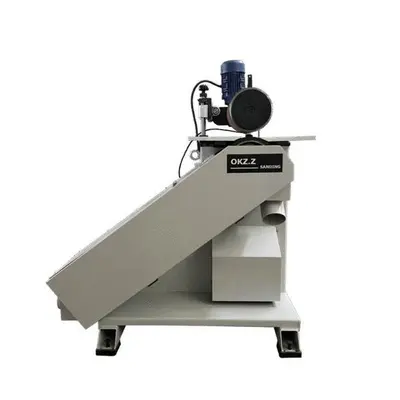 New | in-Stock _UNKNOWN_ _UNKNOWN_ Woodworking Stroke Sanders Ontario CA | Moon Machinery #1764060