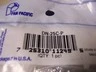 NEW Pan Pacific DN-25C-P