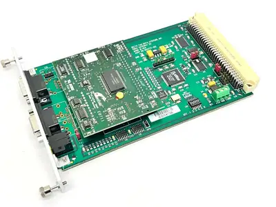 Used DELTA TAU TAU ACC-72E PLC Ethernet Equipment | Maverick Industrial Sales #1108815