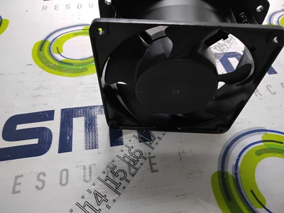 NEW DAYTON 4WT33